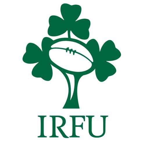 IrishRugby